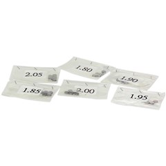 13mm Valve Shim