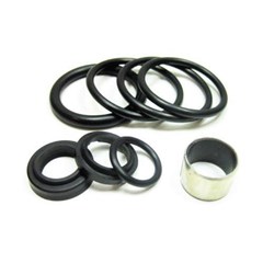 Custom Axis ATV Service Kit