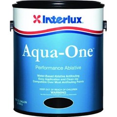 Aqua-One Ablative 