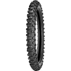 IX-09 Front Tire