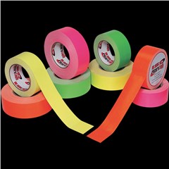 Racers Tape