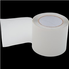 Surface Guard Tape