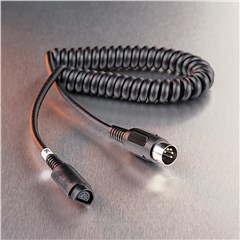 Z-series Lower Section Cords