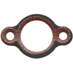 Cam Chain Tensioner Cover Gasket