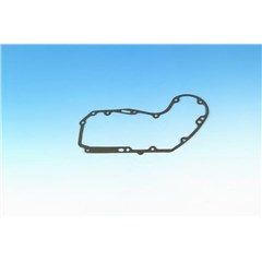 Cam Cover Gaskets