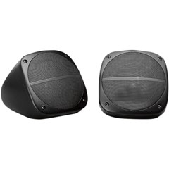 HDS3000 Heavy-Duty Surface-Mount Speakers