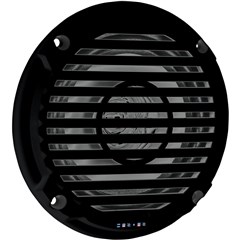 MS5006B 5.25in Dual-Cone Marine-Grade Speaker