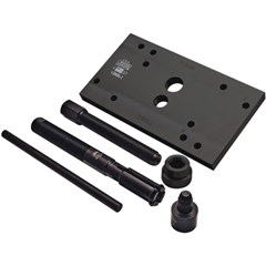 Camshaft Needle Bearing Remover and Installer