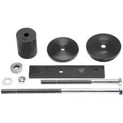 Cruise Drive Maindrive Gear and Bearing Remover/Installer Kit