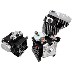 Engine and Transmission Plug Kit
