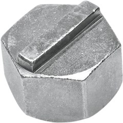 Primary Cover Insection Plug Tool