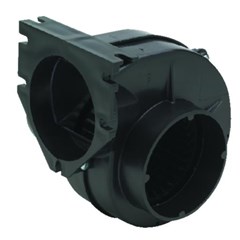 3in. Flange Mounted Blower