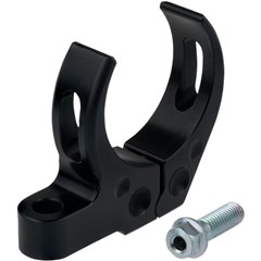 1 3/4in. Tube Accessory Clamp