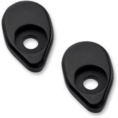 Adapter Plates for Rat Eye LED Turn Signals