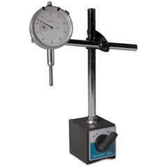 MC310 Three-in-One Truing Stand