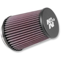Aircharger Intake Replacement Air Filter