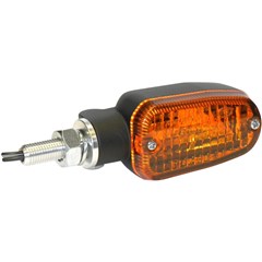 DOT Incandescent Marker Lights