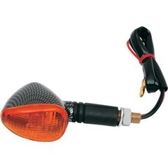 Flexible Marker Lights