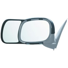 80700 Snap-On Towing Mirrors