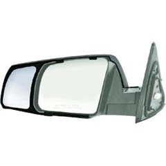 81300 Snap-On Towing Mirrors