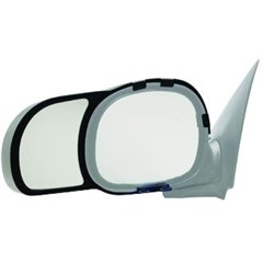 81600 Snap-On Towing Mirrors