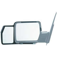 81800 Snap-On Towing Mirrors
