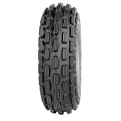 K284 MAX A/T Front Tire