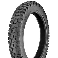 K335 Ice Rear Tire