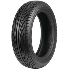 Kanine KR20 Front Tires