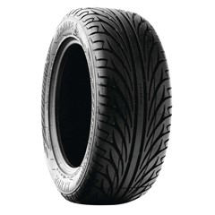 Kanine KR20 Rear Tires