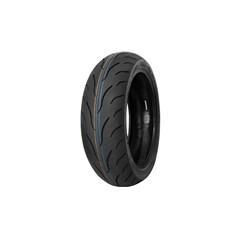 Sport Touring Rear Tires