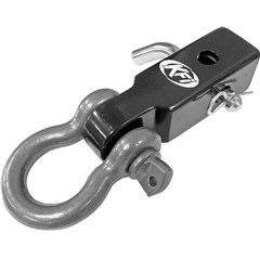2in. Receiver Shackle