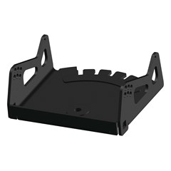 Conversion Cradle