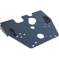 Plow Mounts