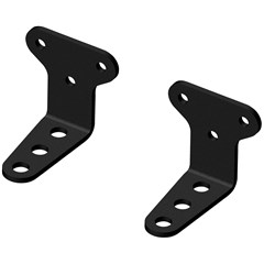 Tailgate Leveler Bracket