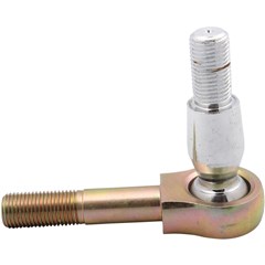 A-Arm Ball Joint
