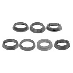 Arctic Cat Exhaust Gasket