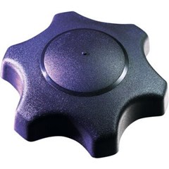 Gas Tank Cap