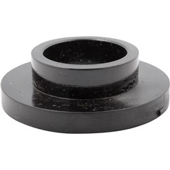 Idler Wheel Insert Bushing