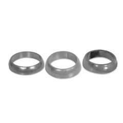 Polaris Exhaust Gasket