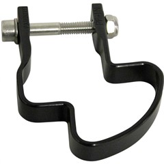 Universal Cage Mounting Inward Clamp