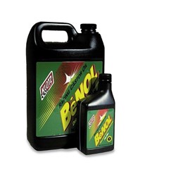 Benol 2T Racing Castor Oil