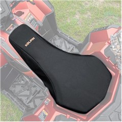 Slip-On Seat Covers