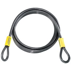 Kryptoflex Cable