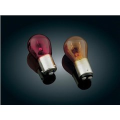 1156 LED Replacement Bulb