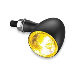 Bullet 1000 Front/Rear Marker Light by Kellermann