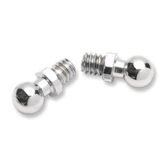 640G Gear Drive Camshaft Kit