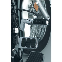 Tour-Tech Cruise Pegs