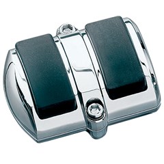 Large Shift Peg Cover