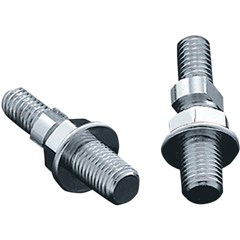 Mirror Adapters
